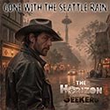 Go to Song Page Gone with the Seattle Rain